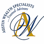cropped-fixed-logo-Austin-Wealth-Specialists.png
